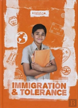 Bertrand.pt - Immigration And Tolerance
