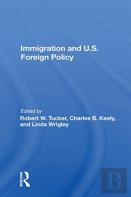 Immigration And U.S. Foreign Policy