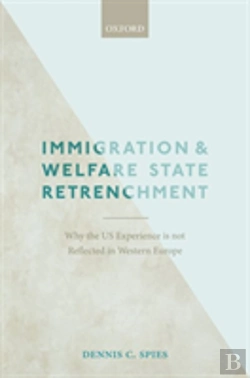 Bertrand.pt - Immigration And Welfare State Retrenchment