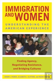Immigration And Women