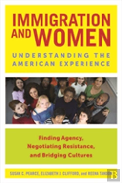 Bertrand.pt - Immigration And Women