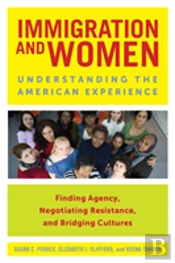 Immigration And Women