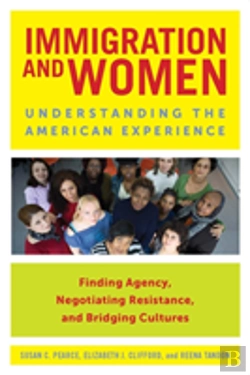 Bertrand.pt - Immigration And Women