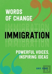 Immigration