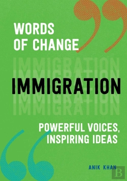 Bertrand.pt - Immigration