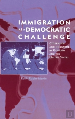Bertrand.pt - Immigration As A Democratic Challenge