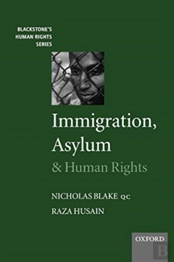 Bertrand.pt - Immigration, Asylum And Human Rights