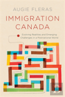 Immigration Canada