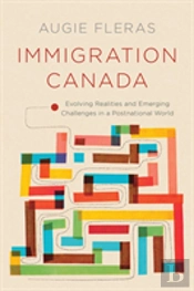 Immigration Canada