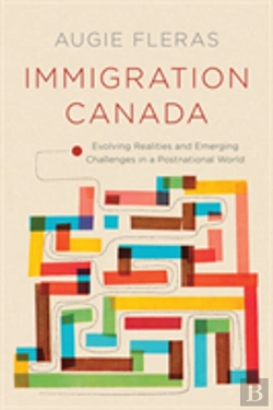 Bertrand.pt - Immigration Canada