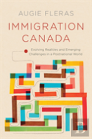 Immigration Canada