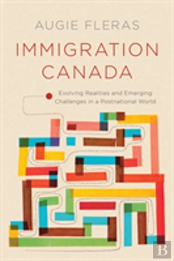 Bertrand.pt - Immigration Canada