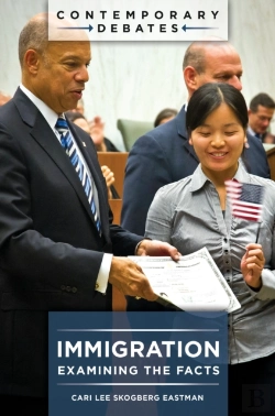 Bertrand.pt - Immigration