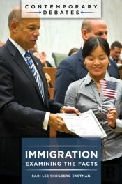 Immigration