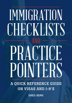 Bertrand.pt - Immigration Checklists And Practice Pointers