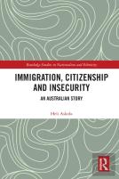 Immigration, Citizenship And Insecurity