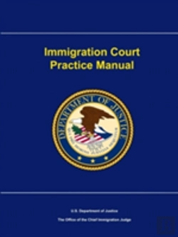 Bertrand.pt - Immigration Court Practice Manual