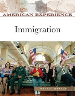 Bertrand.pt - Immigration