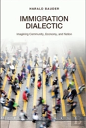 Immigration Dialectic