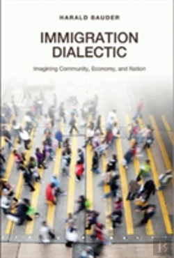 Bertrand.pt - Immigration Dialectic