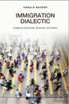Immigration Dialectic