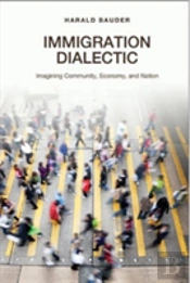 Immigration Dialectic