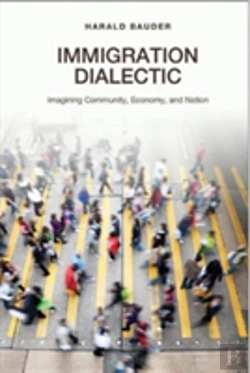 Bertrand.pt - Immigration Dialectic