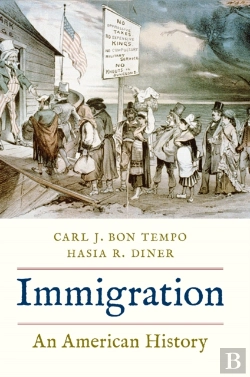 Bertrand.pt - Immigration