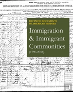 Bertrand.pt - Immigration & Immigrant Communities (1790-2016)