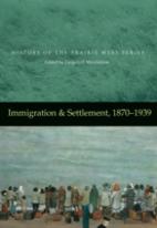 Immigration & Settlement