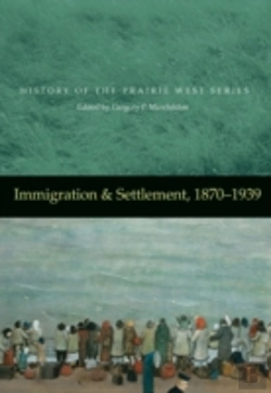 Bertrand.pt - Immigration & Settlement