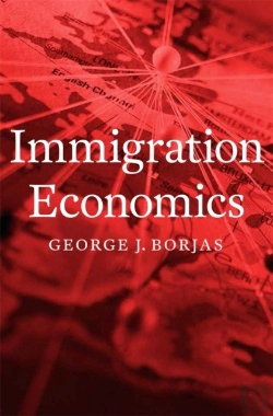 Bertrand.pt - Immigration Economics