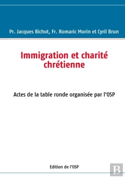 Bertrand.pt - Immigration Et Charité Chrétienne