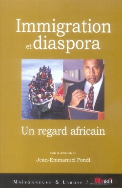 Bertrand.pt - Immigration Et Diaspora