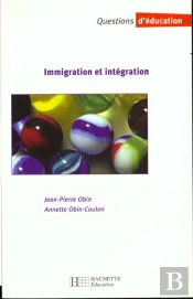 Immigration Et Integration