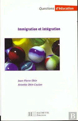 Bertrand.pt - Immigration Et Integration