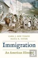Immigration