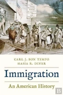 Bertrand.pt - Immigration