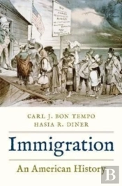 Immigration