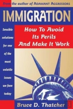 Bertrand.pt - Immigration: How To Avoid Its Perils And