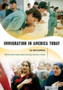Bertrand.pt - Immigration In America Today