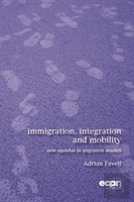 Immigration, Integration And Mobility