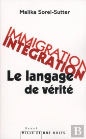 Immigration-Integration