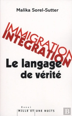 Bertrand.pt - Immigration-Integration