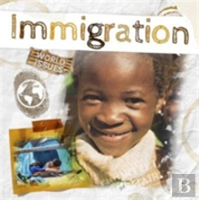 Immigration