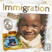 Immigration