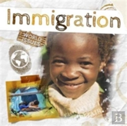 Bertrand.pt - Immigration