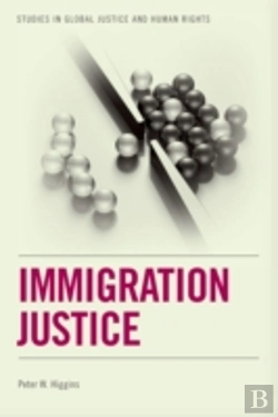 Bertrand.pt - Immigration Justice