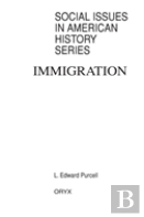 Immigration