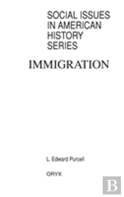 Immigration